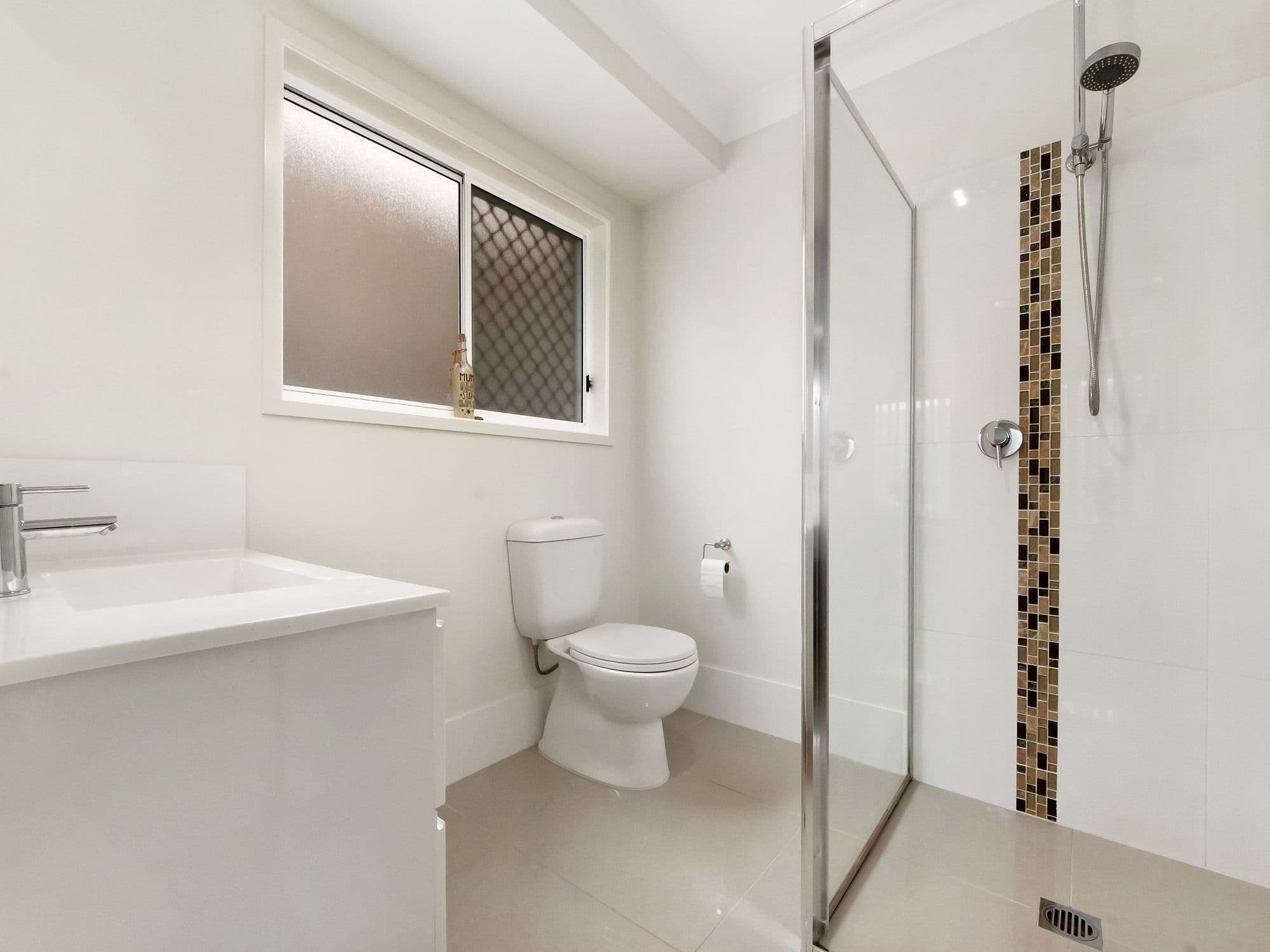 19 Bailey Court, Ormeau QLD 4208, Ormeau - Thumbnail 6