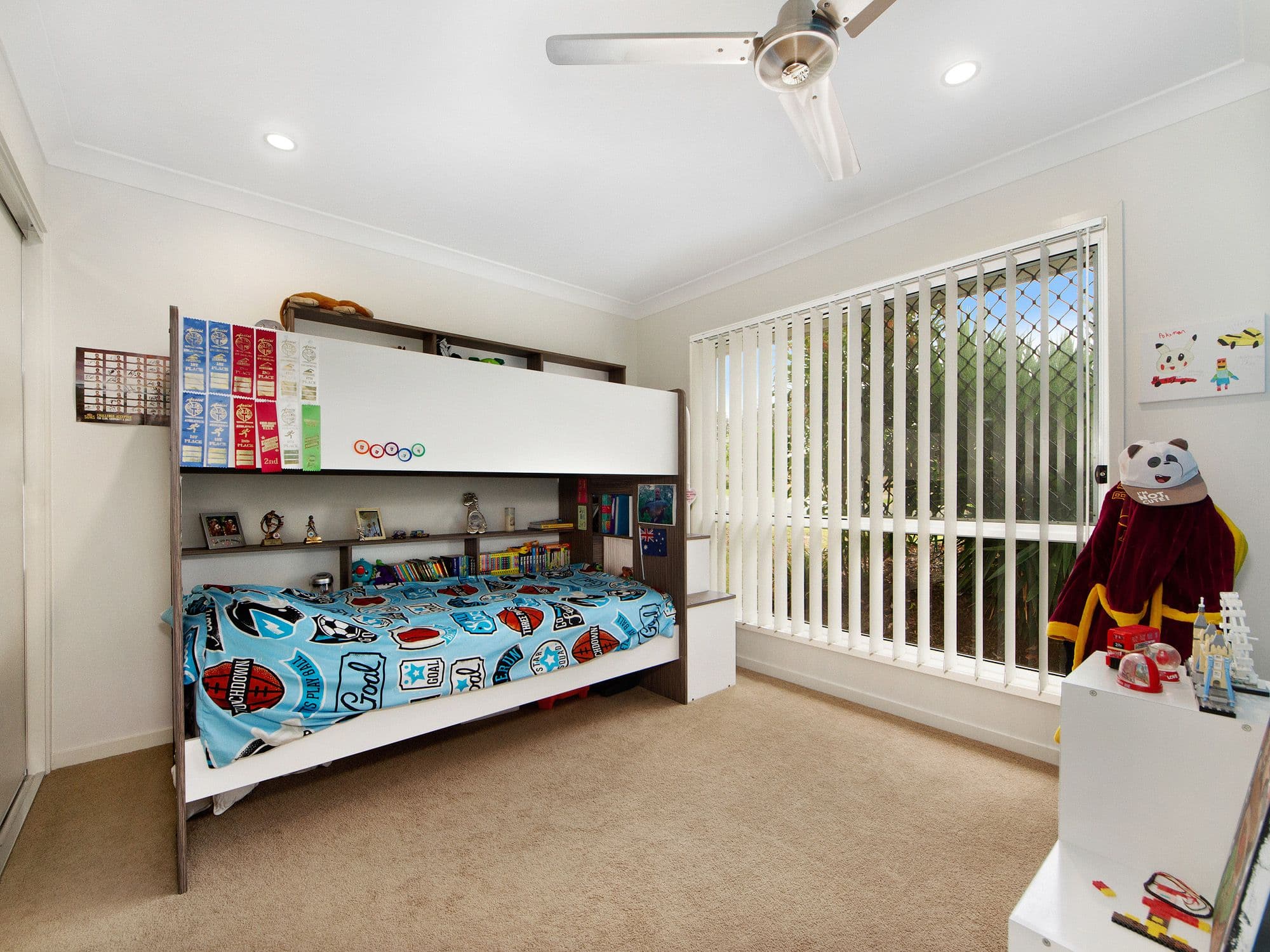 19 Bailey Court, Ormeau QLD 4208, Ormeau - Thumbnail 7