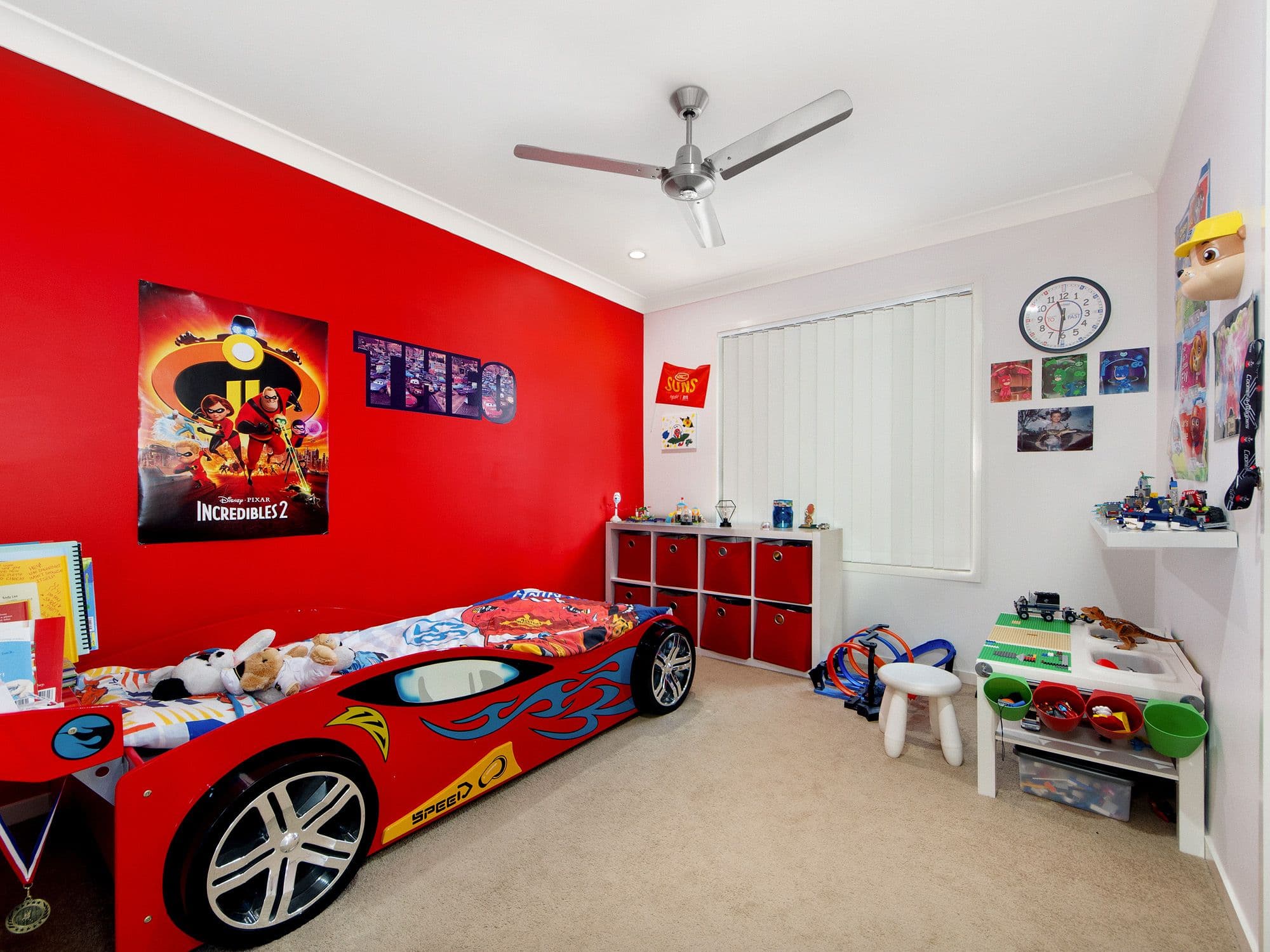19 Bailey Court, Ormeau QLD 4208, Ormeau - Thumbnail 8