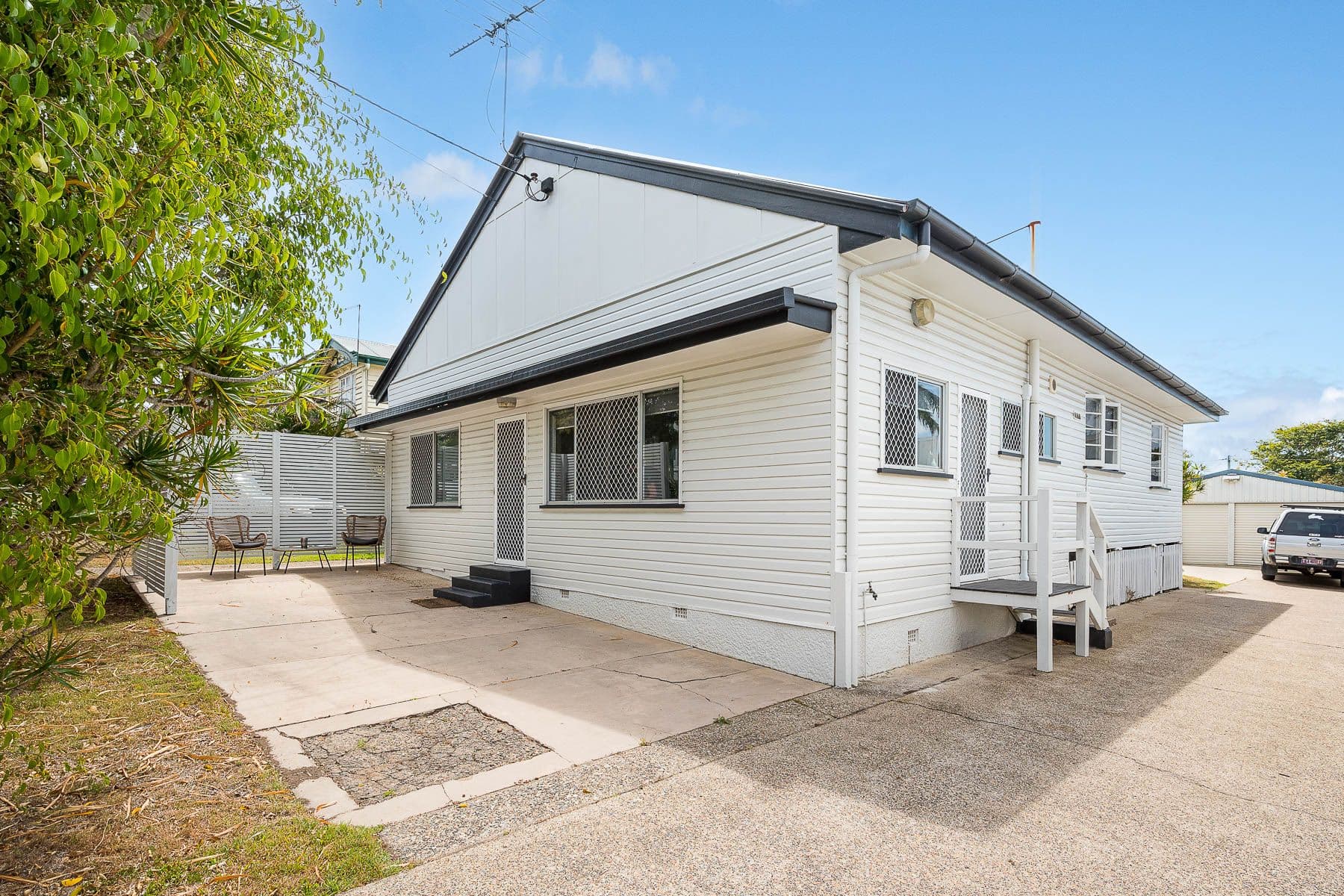 94 Algoori Street, Morningside QLD 4170, Morningside - Image 1