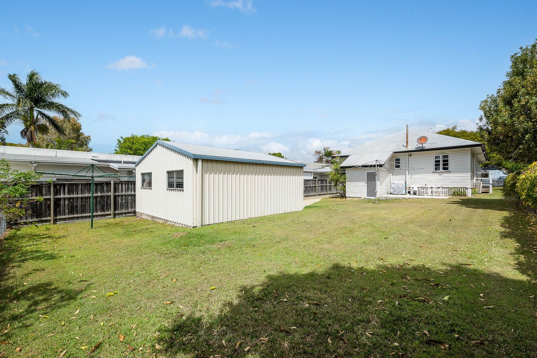 94 Algoori Street, Morningside QLD 4170, Morningside - Thumbnail 3
