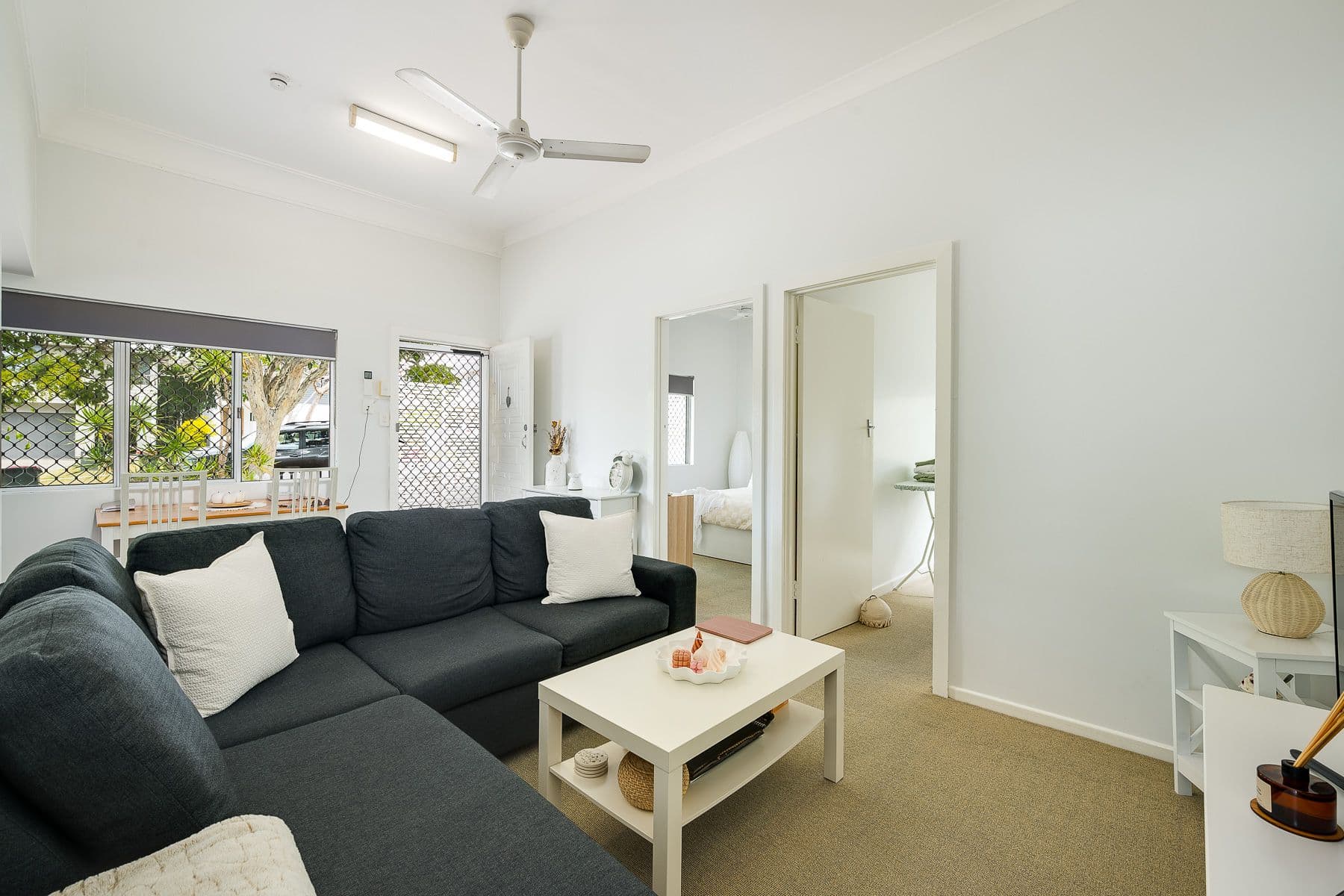 94 Algoori Street, Morningside QLD 4170, Morningside - Thumbnail 4