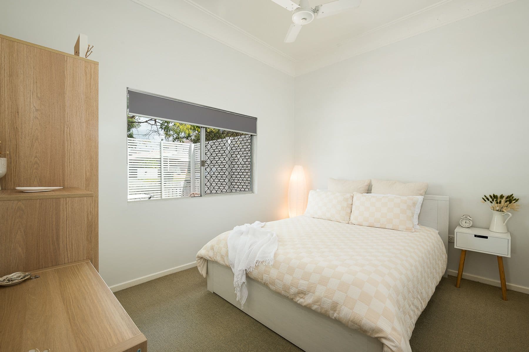 94 Algoori Street, Morningside QLD 4170, Morningside - Thumbnail 6