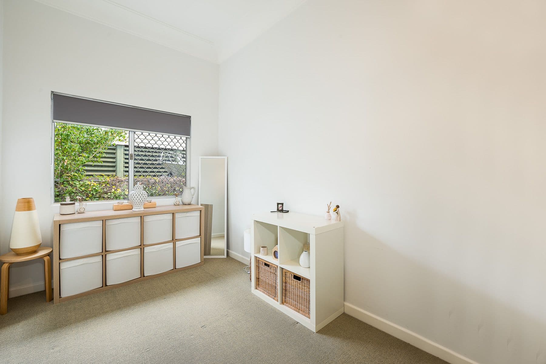 94 Algoori Street, Morningside QLD 4170, Morningside - Thumbnail 7