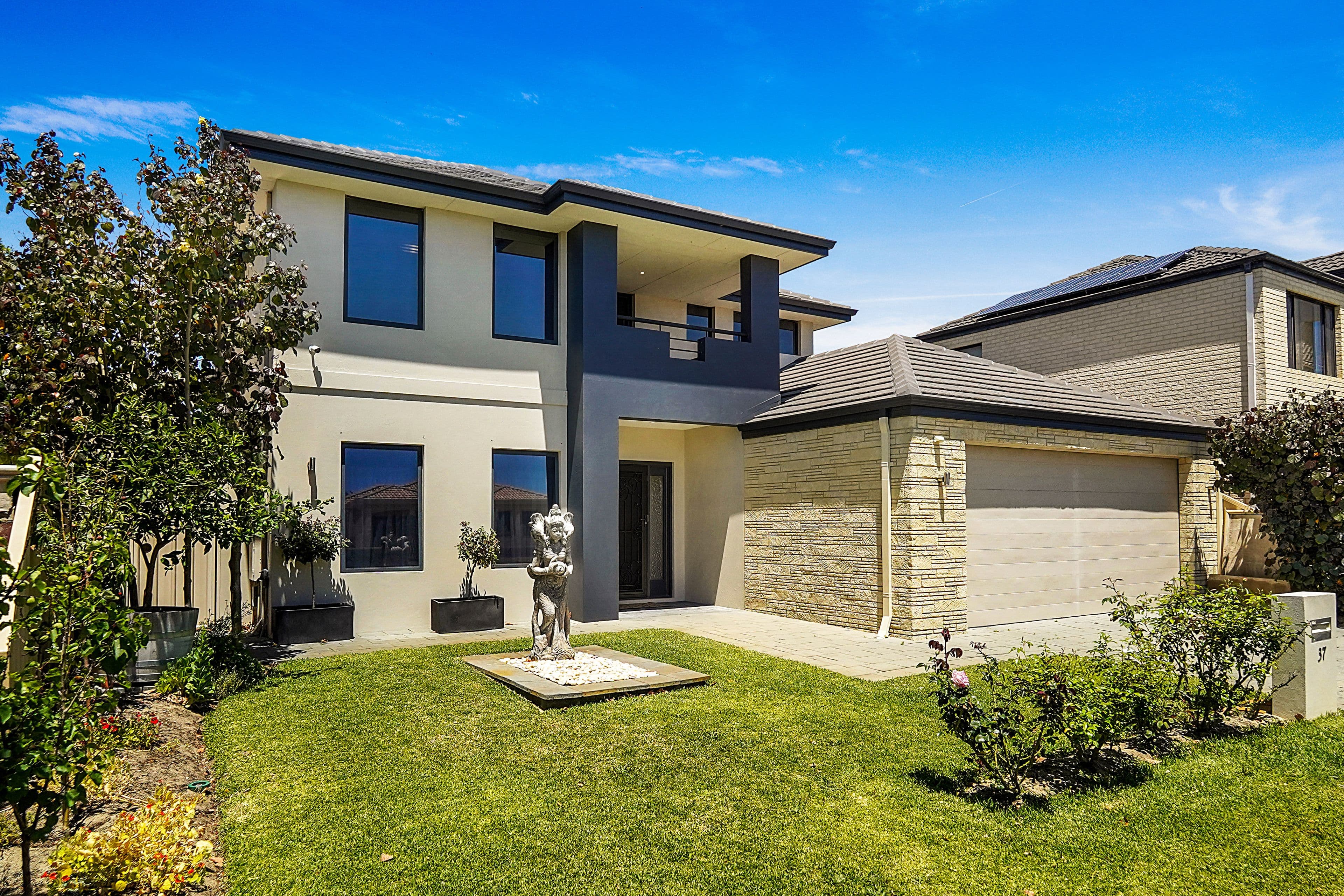 37 Cervara Avenue, Stirling WA 6021, Stirling - Image 1