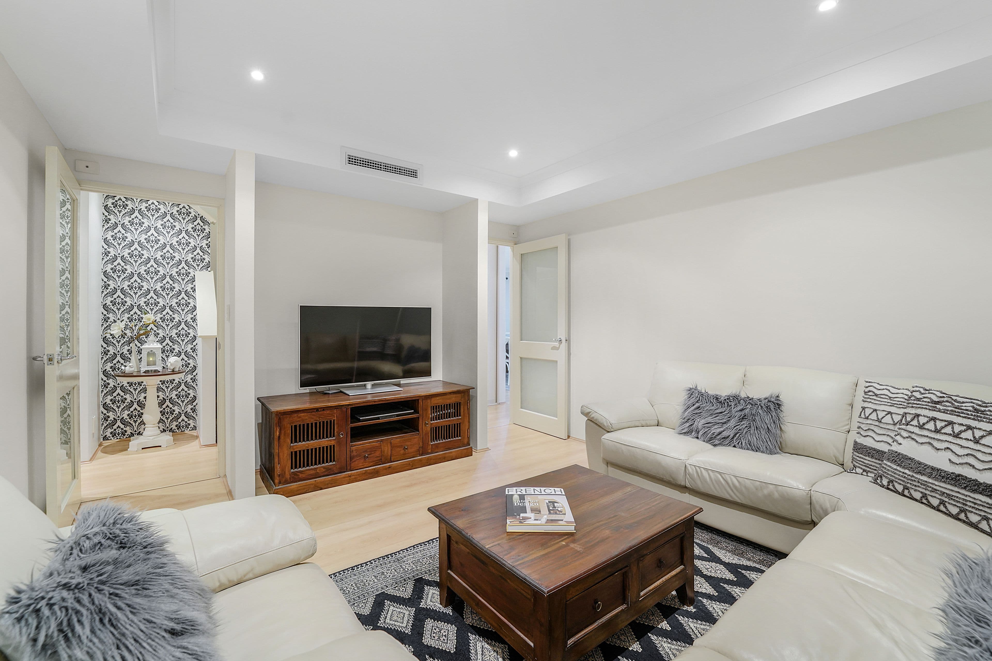 37 Cervara Avenue, Stirling WA 6021, Stirling - Thumbnail 2