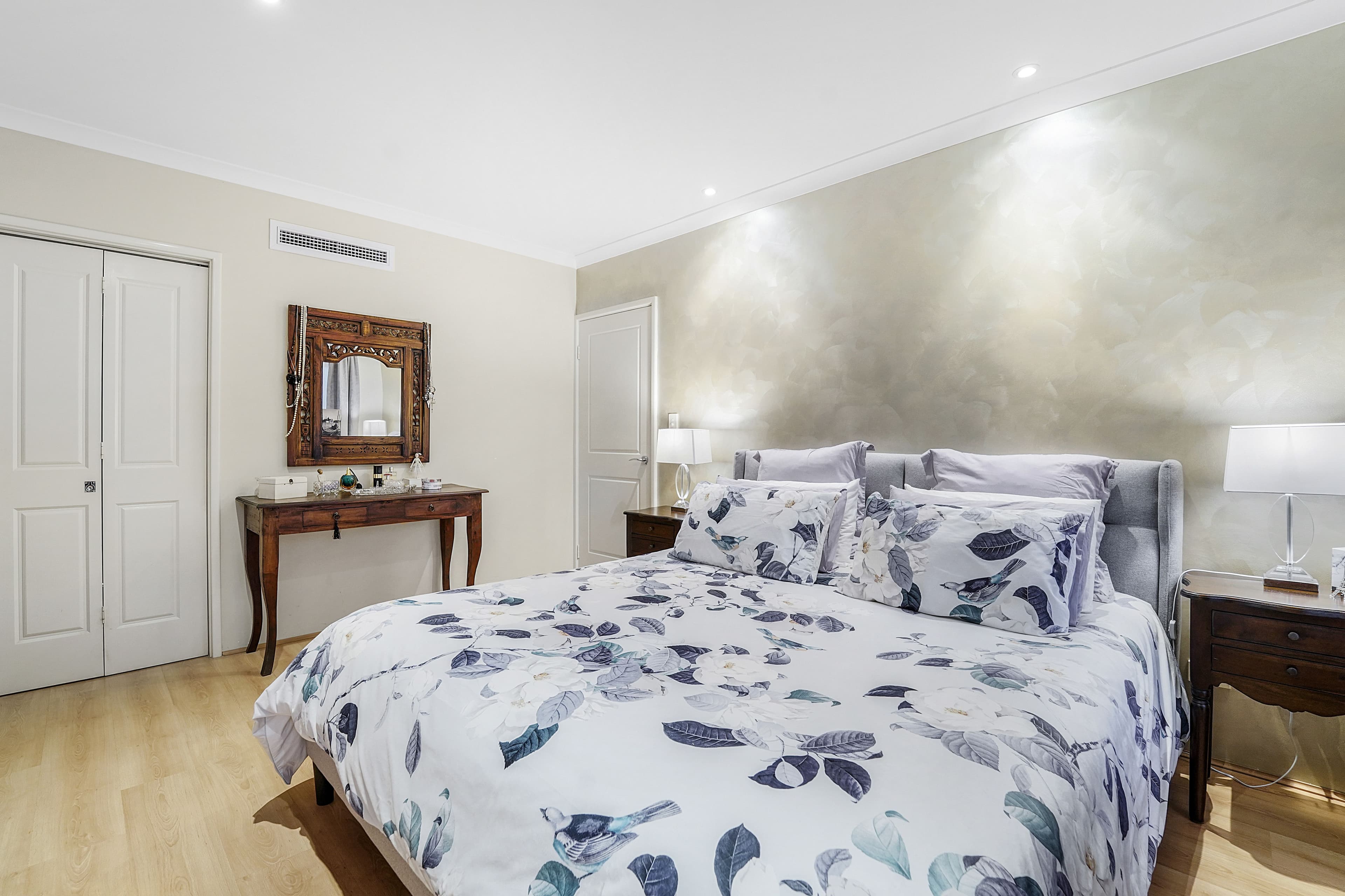 37 Cervara Avenue, Stirling WA 6021, Stirling - Thumbnail 3