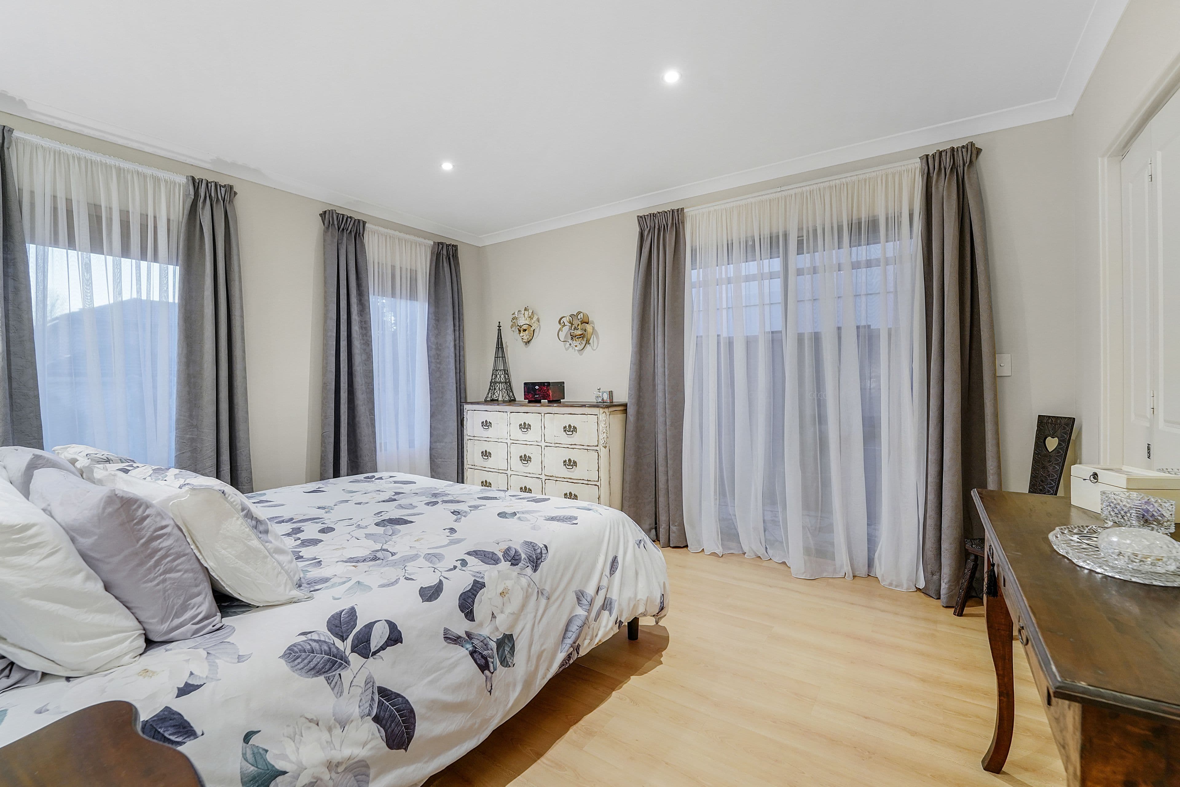 37 Cervara Avenue, Stirling WA 6021, Stirling - Thumbnail 4