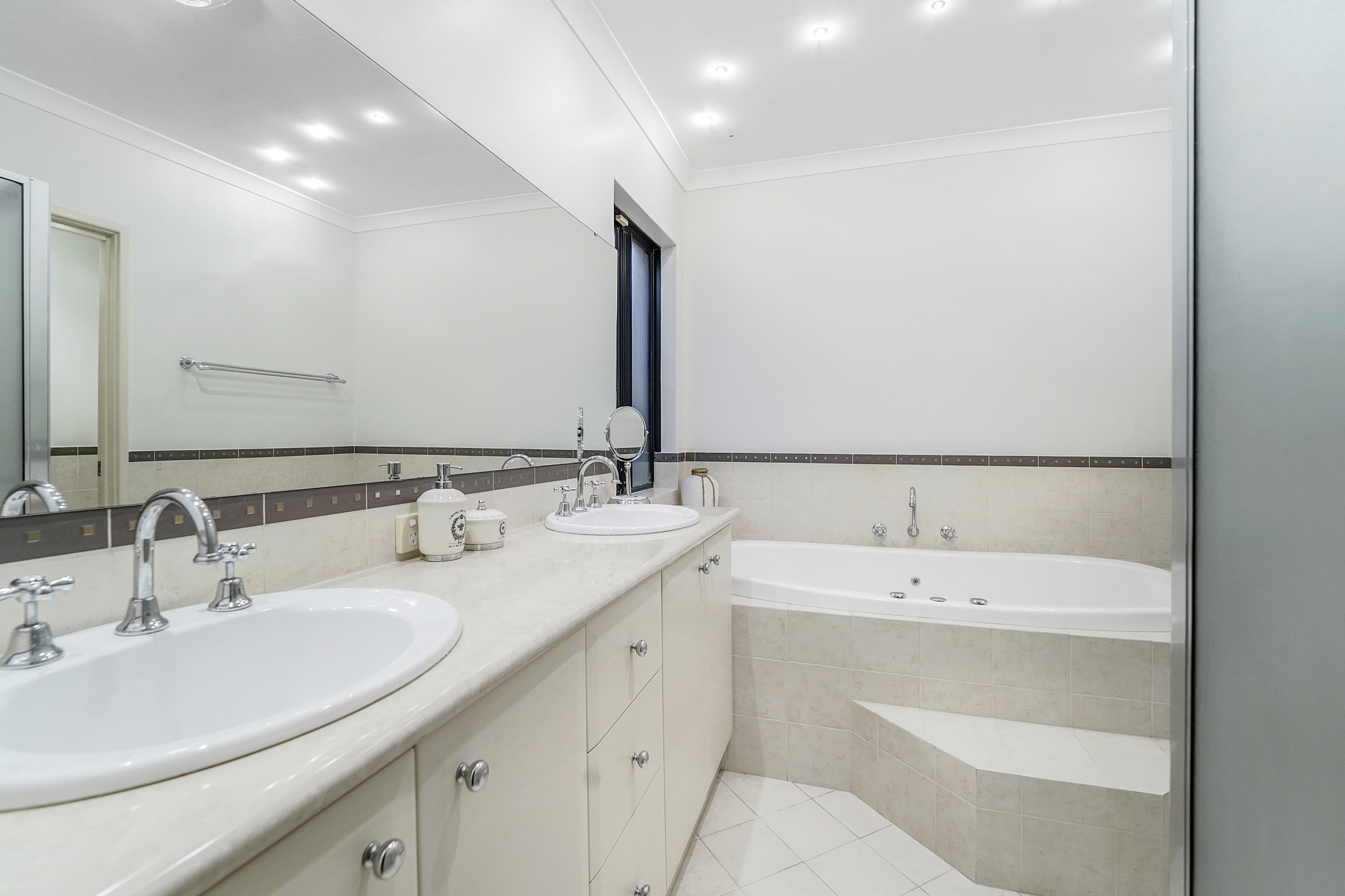 37 Cervara Avenue, Stirling WA 6021, Stirling - Thumbnail 5