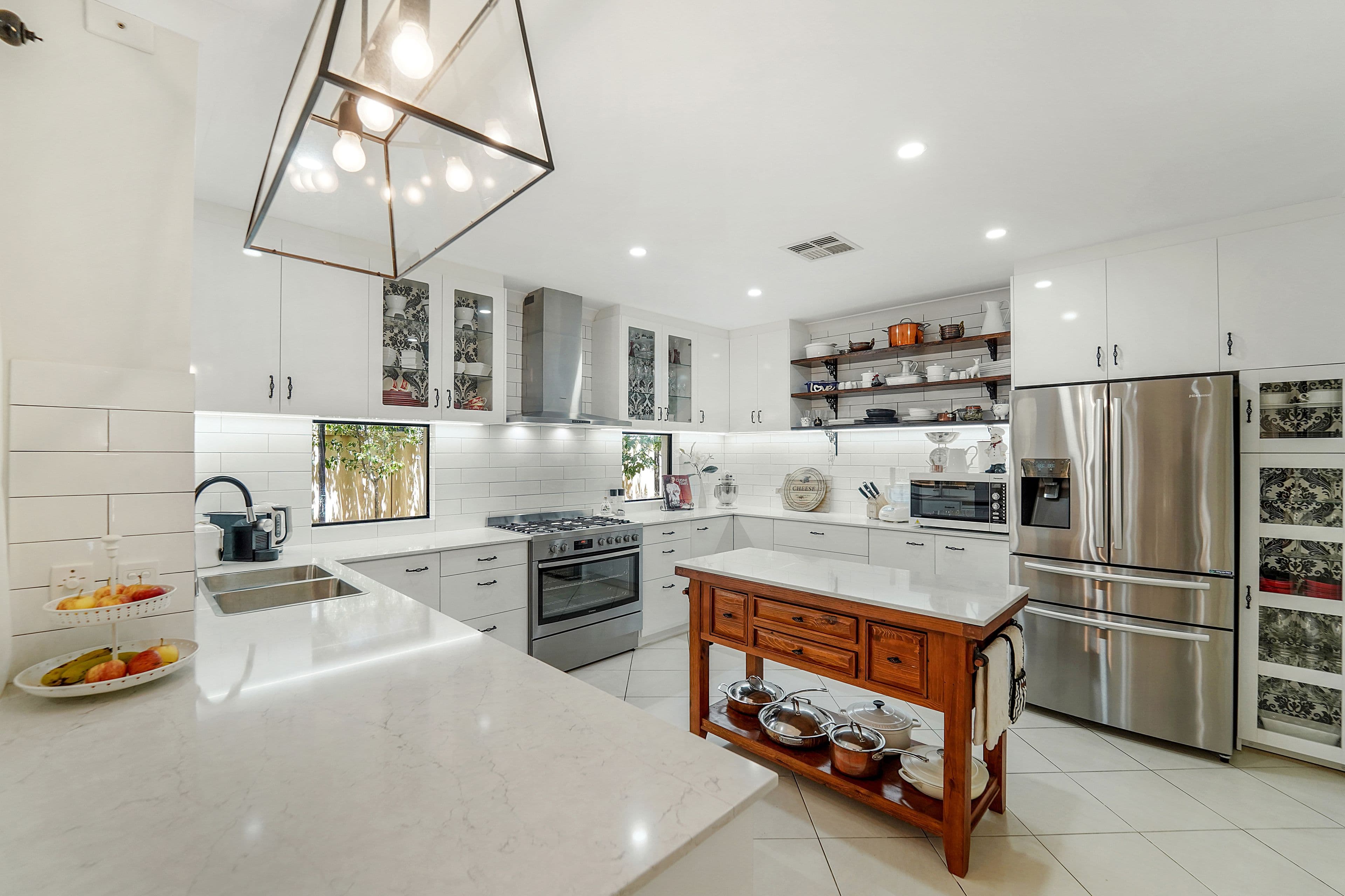 37 Cervara Avenue, Stirling WA 6021, Stirling - Thumbnail 6