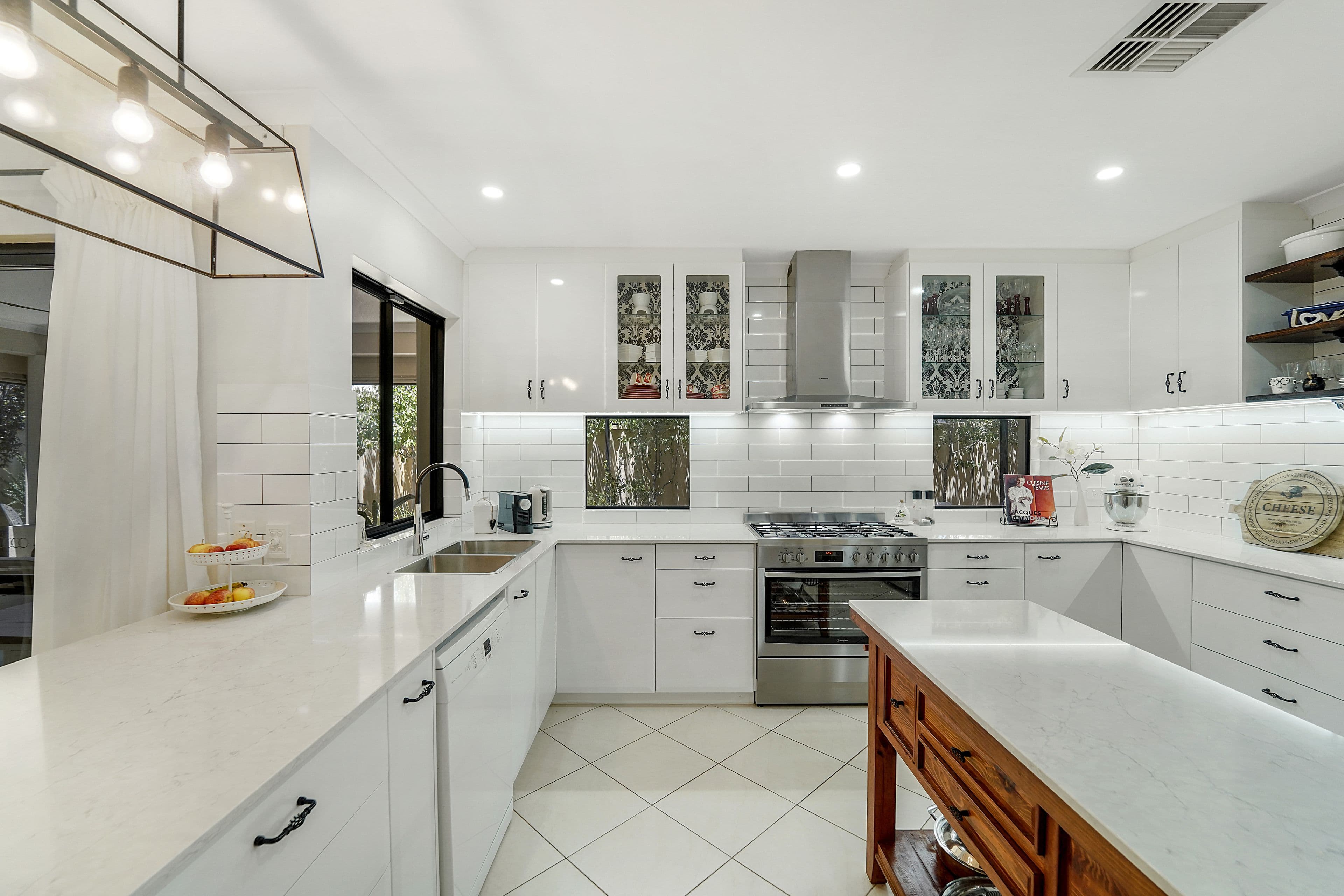 37 Cervara Avenue, Stirling WA 6021, Stirling - Thumbnail 7