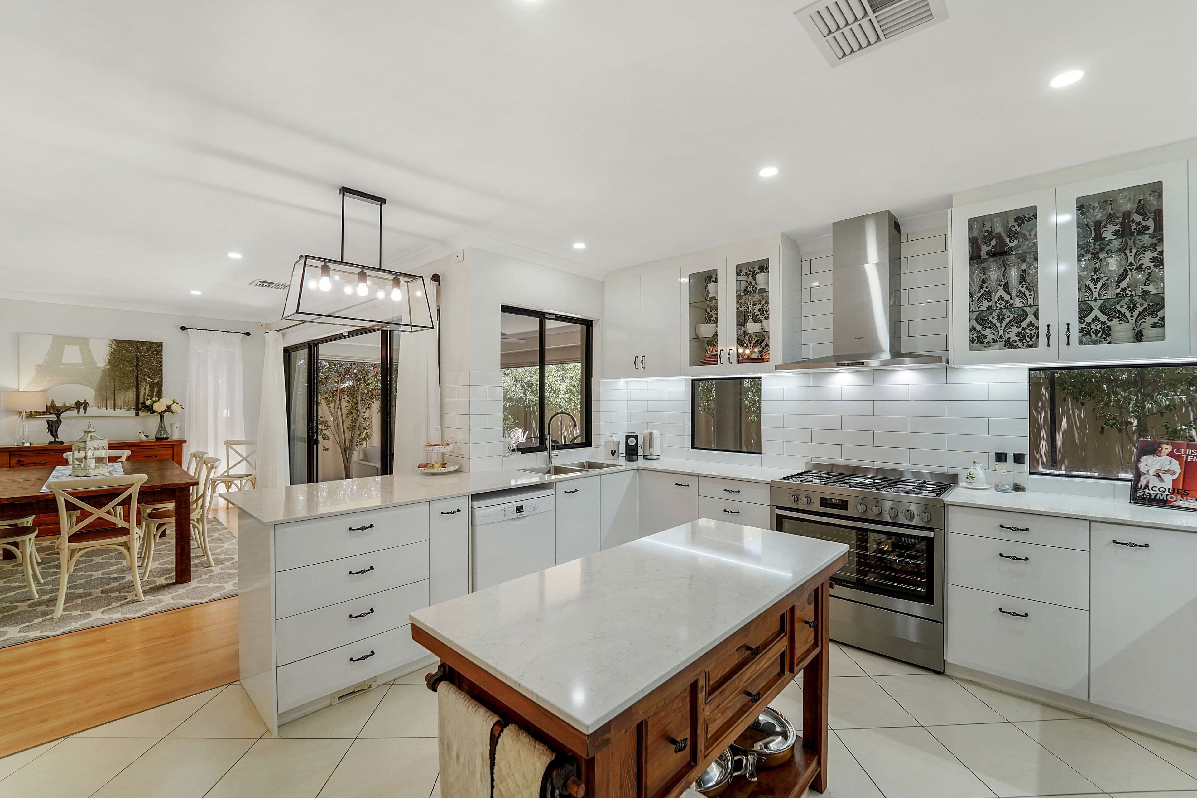 37 Cervara Avenue, Stirling WA 6021, Stirling - Thumbnail 8