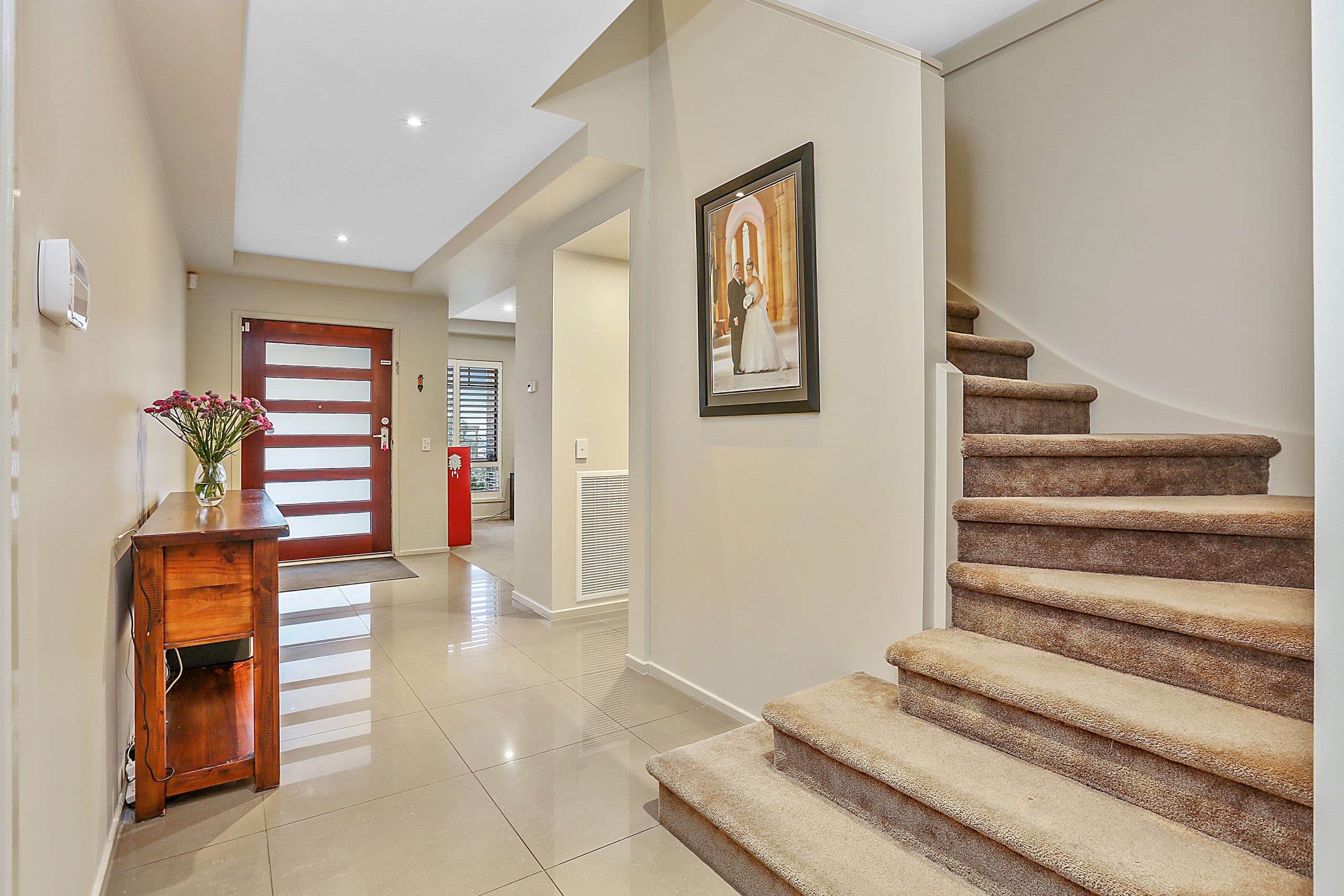 17 Swanbourne Avenue, Highton VIC 3216, Highton - Thumbnail 4
