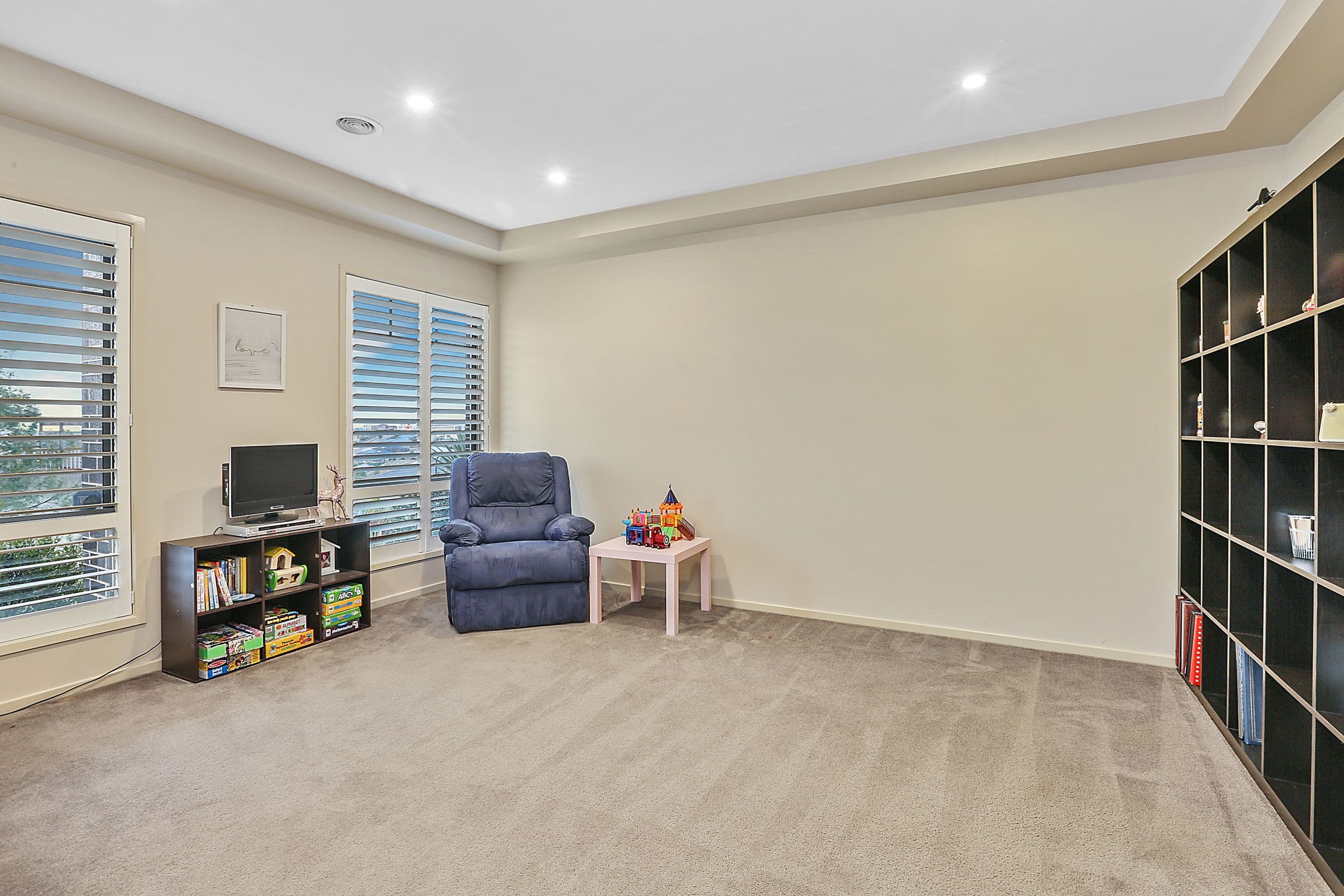 17 Swanbourne Avenue, Highton VIC 3216, Highton - Thumbnail 5