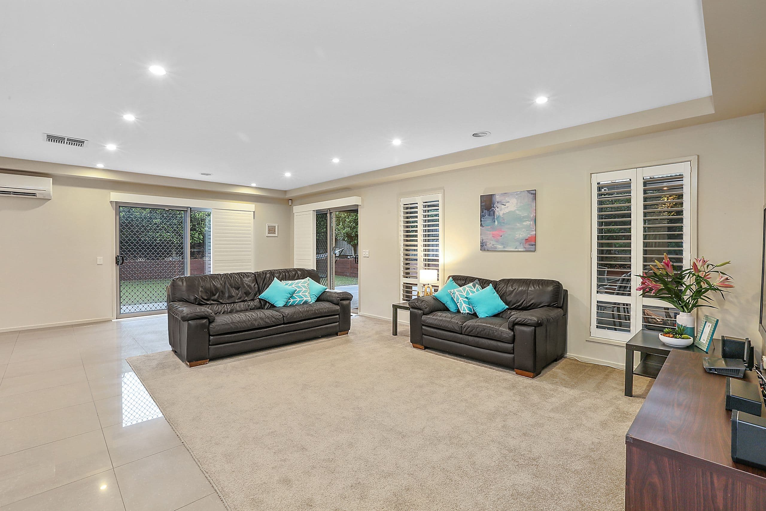17 Swanbourne Avenue, Highton VIC 3216, Highton - Thumbnail 6
