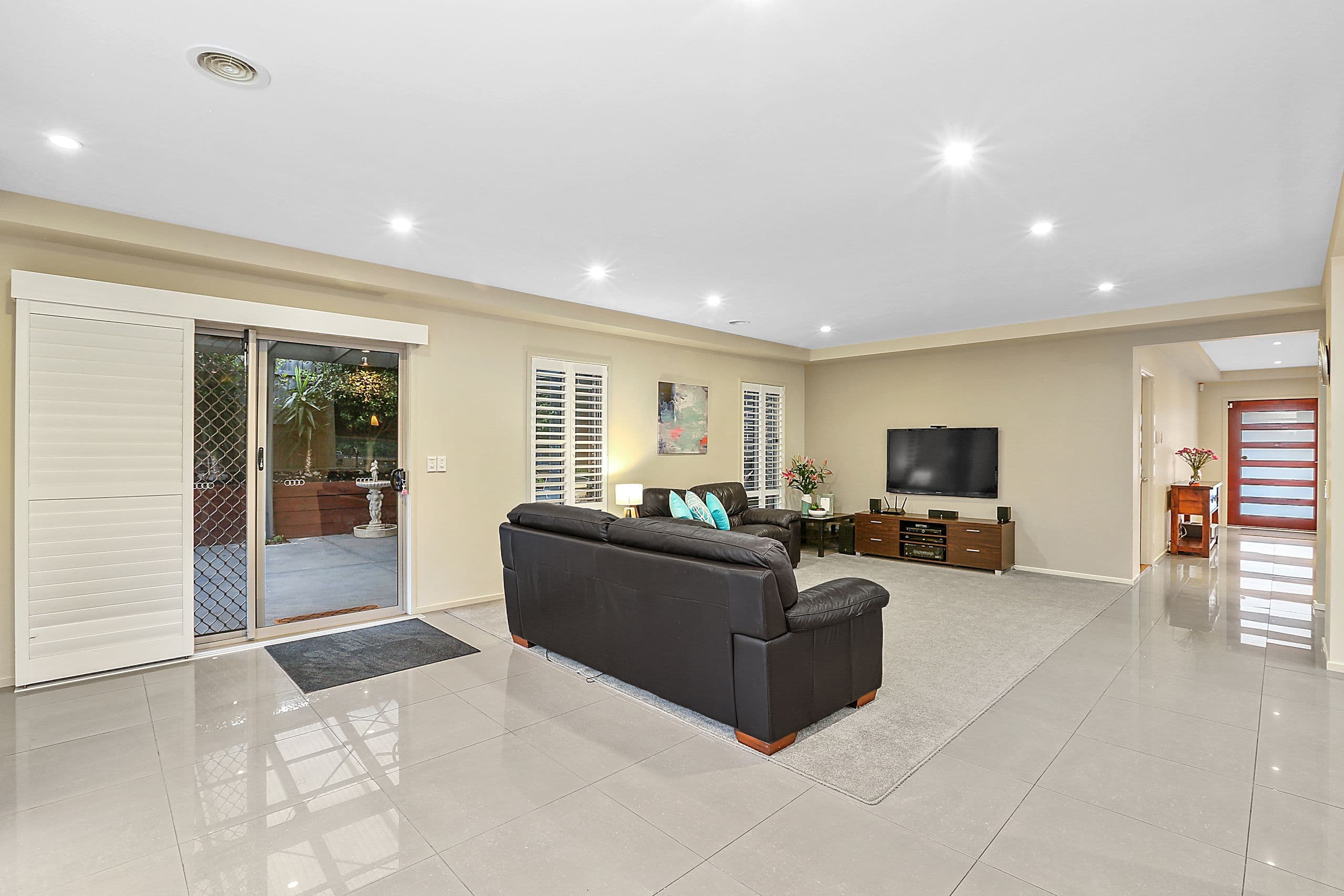 17 Swanbourne Avenue, Highton VIC 3216, Highton - Thumbnail 7