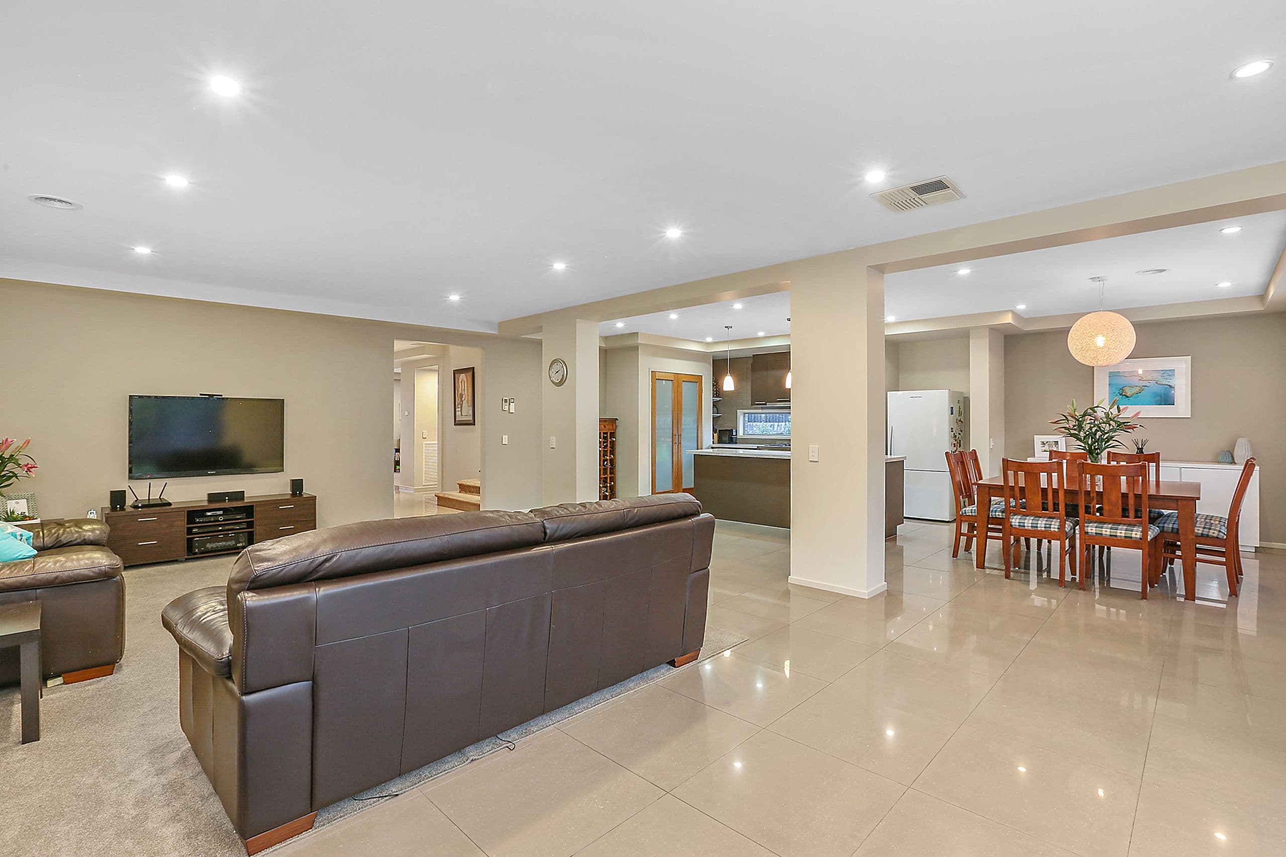 17 Swanbourne Avenue, Highton VIC 3216, Highton - Thumbnail 8