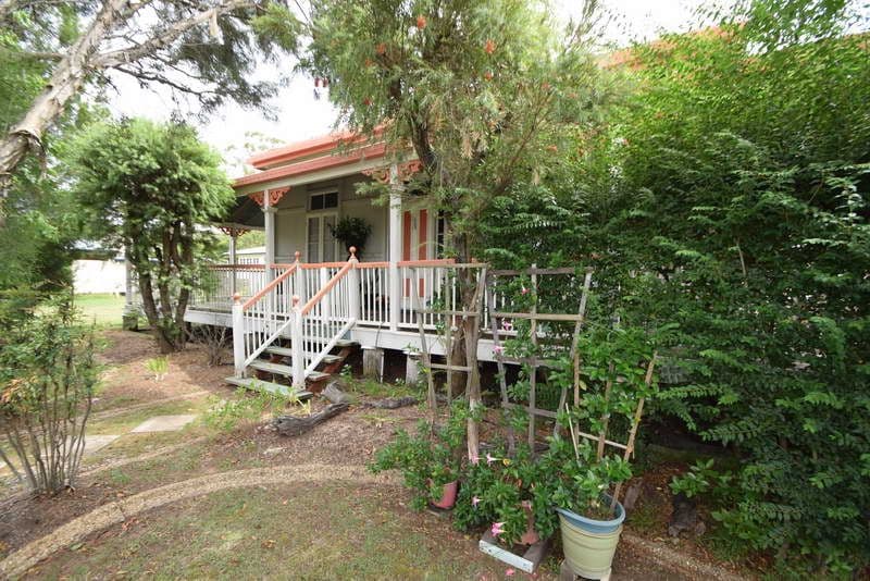 13 Pryde Street, Esk QLD 4312, Esk - Image 1