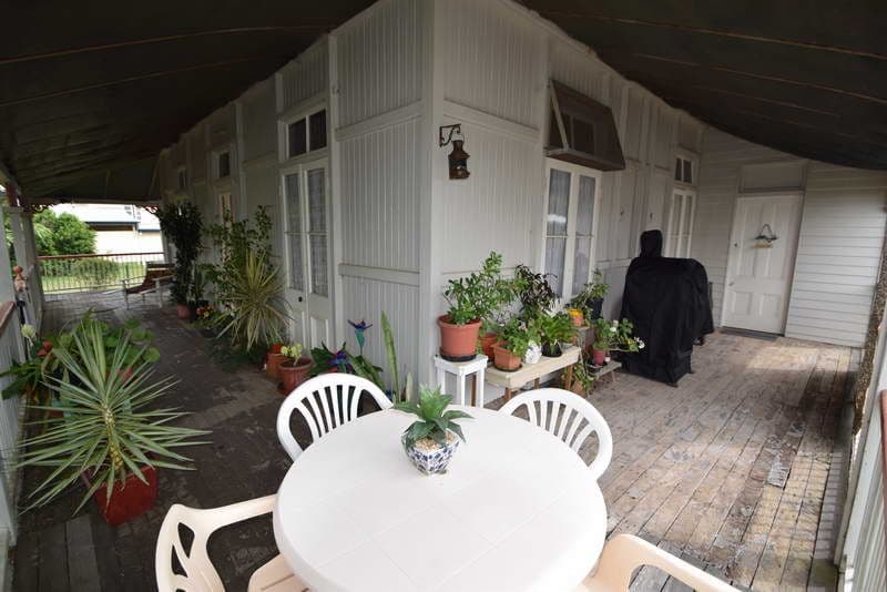 13 Pryde Street, Esk QLD 4312, Esk - Thumbnail 2