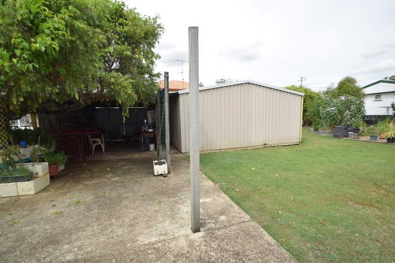 13 Pryde Street, Esk QLD 4312, Esk - Thumbnail 4