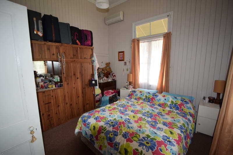 13 Pryde Street, Esk QLD 4312, Esk - Thumbnail 6