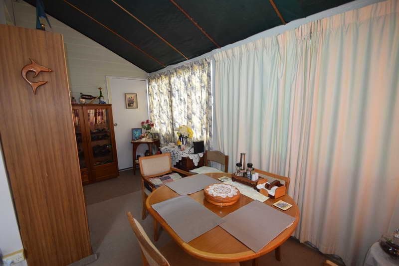 13 Pryde Street, Esk QLD 4312, Esk - Thumbnail 7