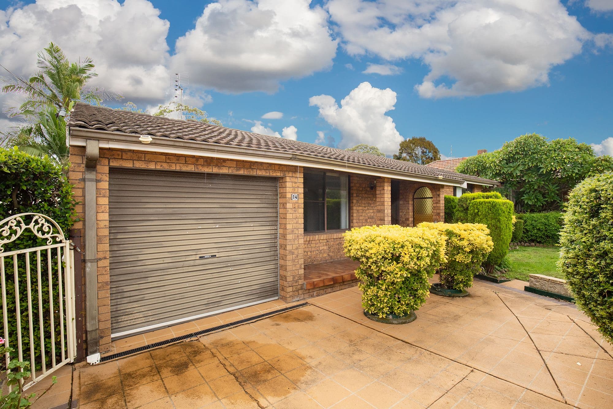 14 Ranclaud Street, Wallsend NSW 2287, Wallsend - Thumbnail 5