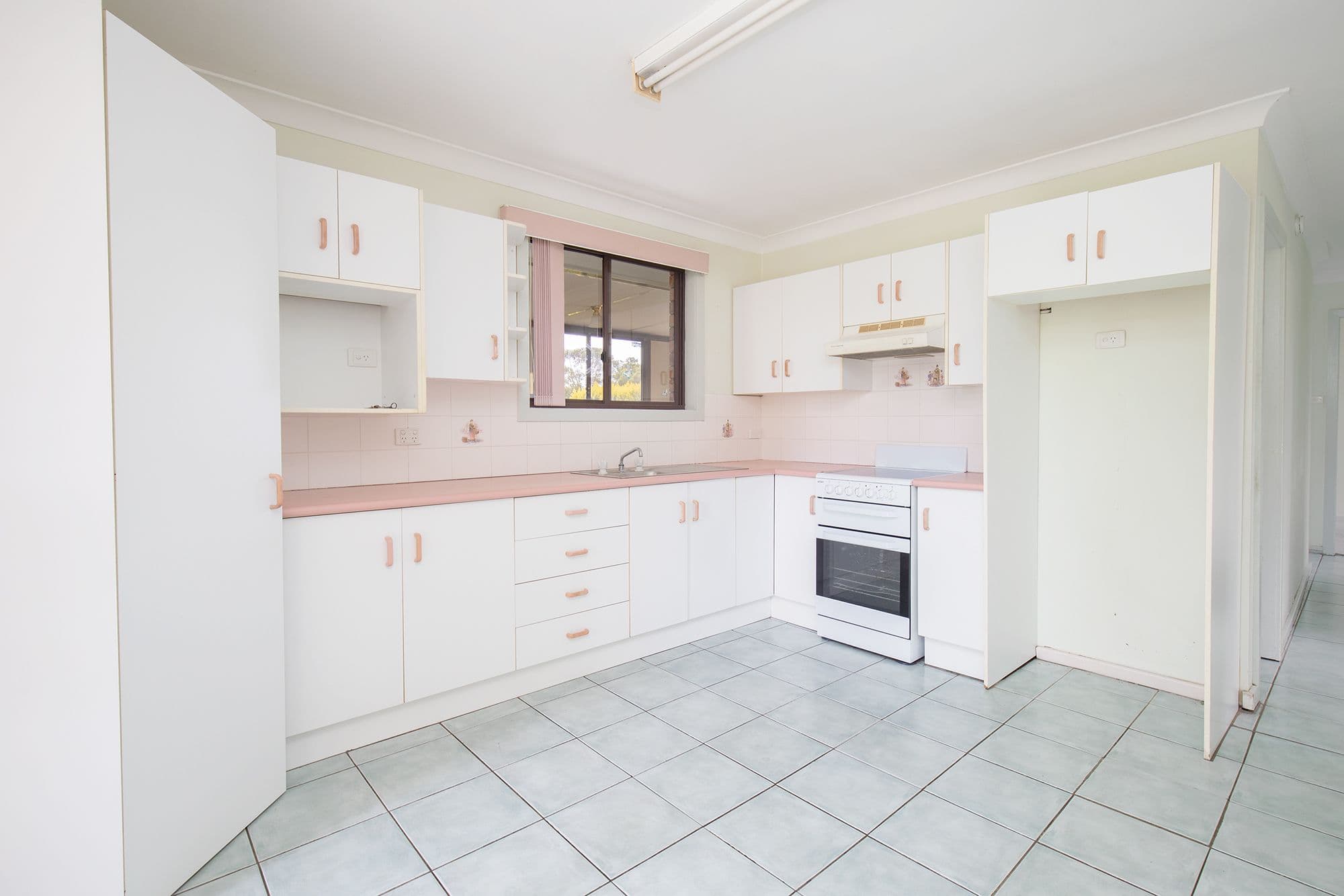 14 Ranclaud Street, Wallsend NSW 2287, Wallsend - Thumbnail 6