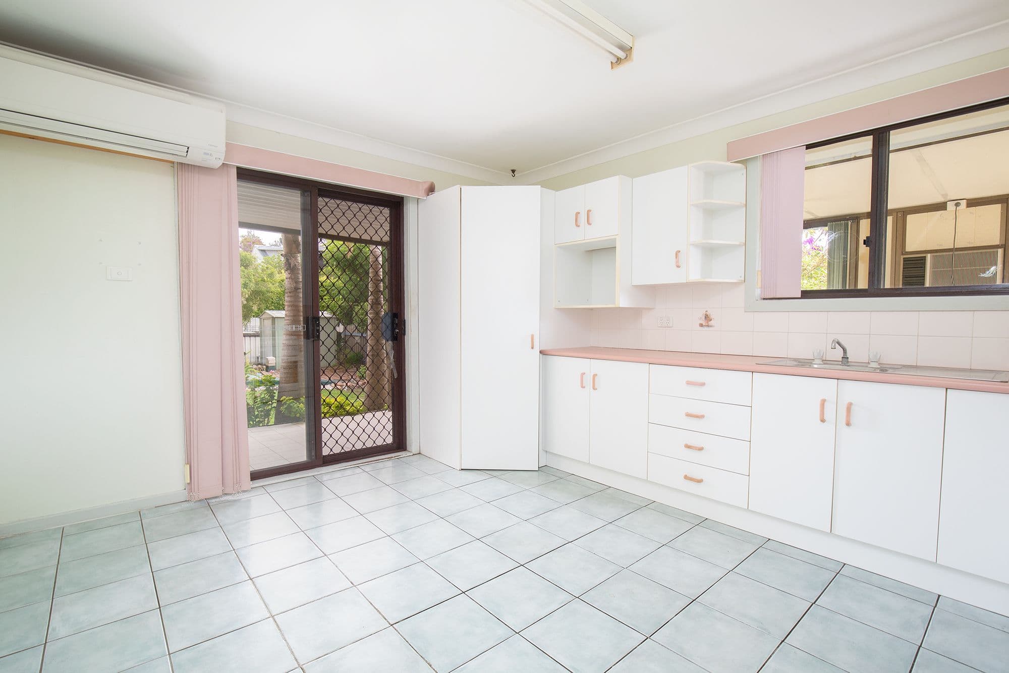 14 Ranclaud Street, Wallsend NSW 2287, Wallsend - Thumbnail 7