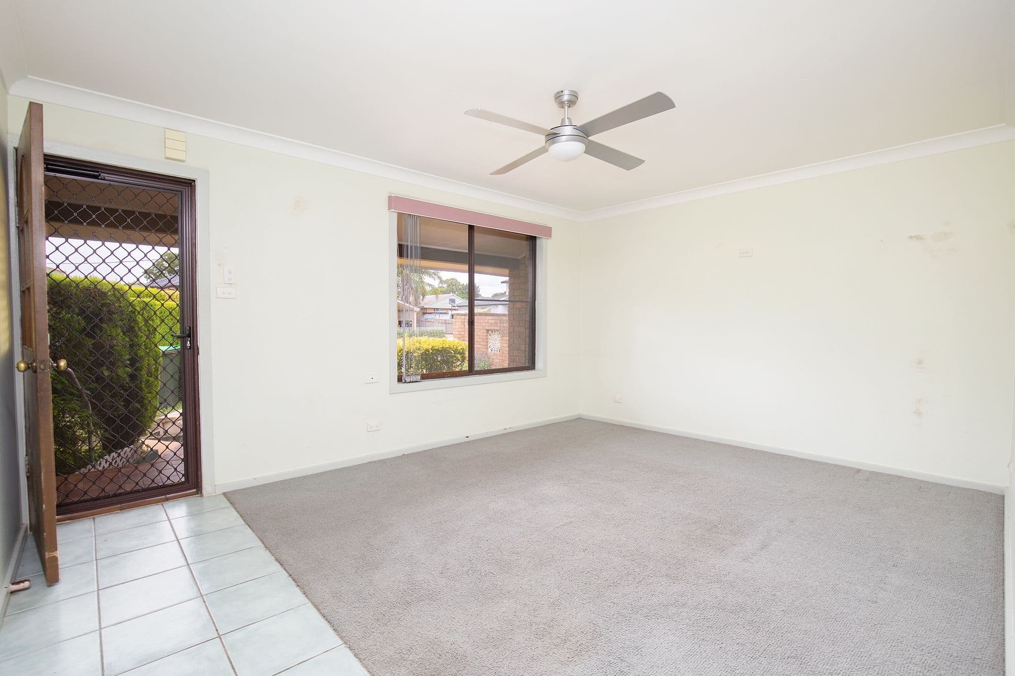 14 Ranclaud Street, Wallsend NSW 2287, Wallsend - Thumbnail 8