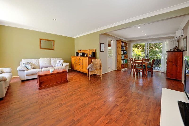 18 Bluegum Way, MENAI NSW 2234, Menai - Thumbnail 2