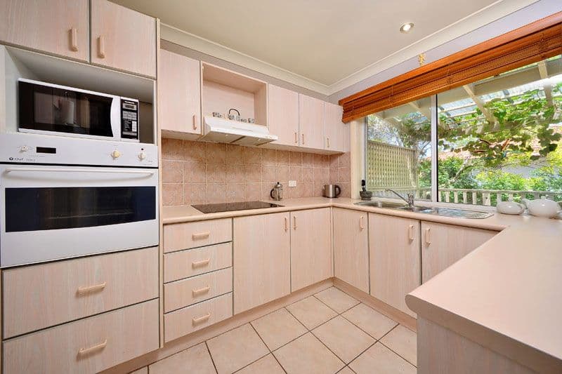 18 Bluegum Way, MENAI NSW 2234, Menai - Thumbnail 3