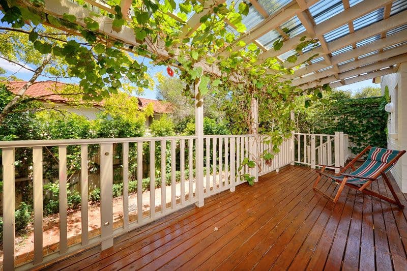 18 Bluegum Way, MENAI NSW 2234, Menai - Thumbnail 4