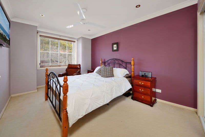 18 Bluegum Way, MENAI NSW 2234, Menai - Thumbnail 5