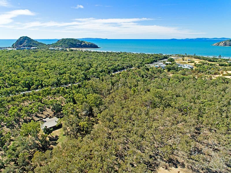 390 Scenic Highway, Rosslyn QLD 4703, Rosslyn - Thumbnail 2