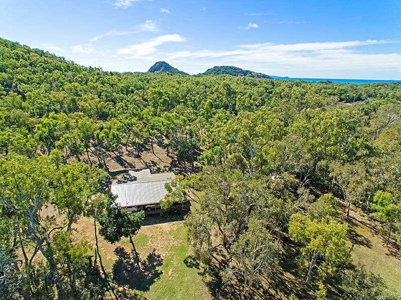 390 Scenic Highway, Rosslyn QLD 4703, Rosslyn - Thumbnail 3