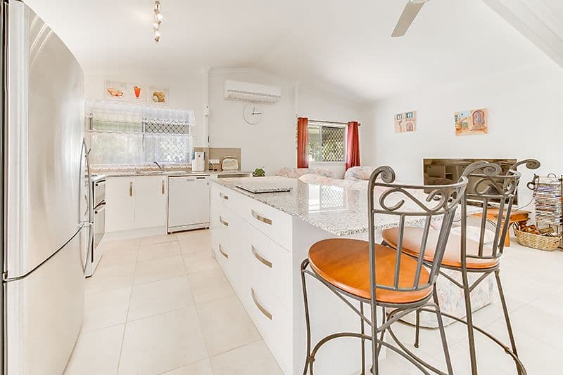 390 Scenic Highway, Rosslyn QLD 4703, Rosslyn - Thumbnail 4