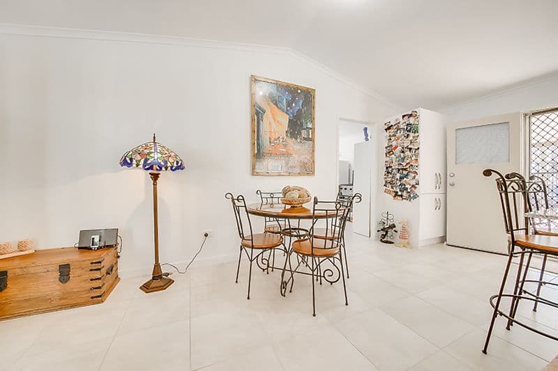 390 Scenic Highway, Rosslyn QLD 4703, Rosslyn - Thumbnail 5