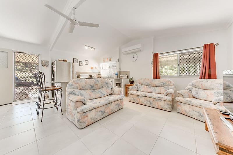 390 Scenic Highway, Rosslyn QLD 4703, Rosslyn - Thumbnail 6