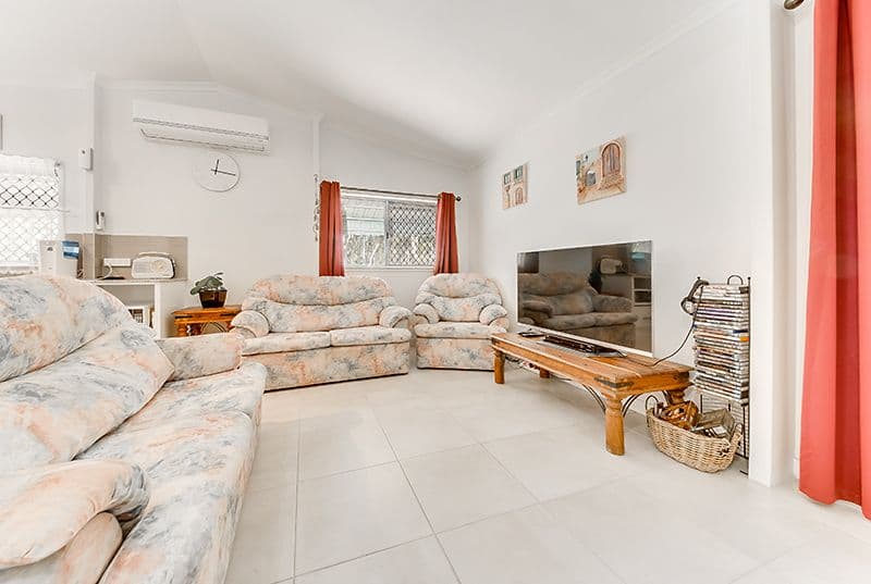 390 Scenic Highway, Rosslyn QLD 4703, Rosslyn - Thumbnail 7