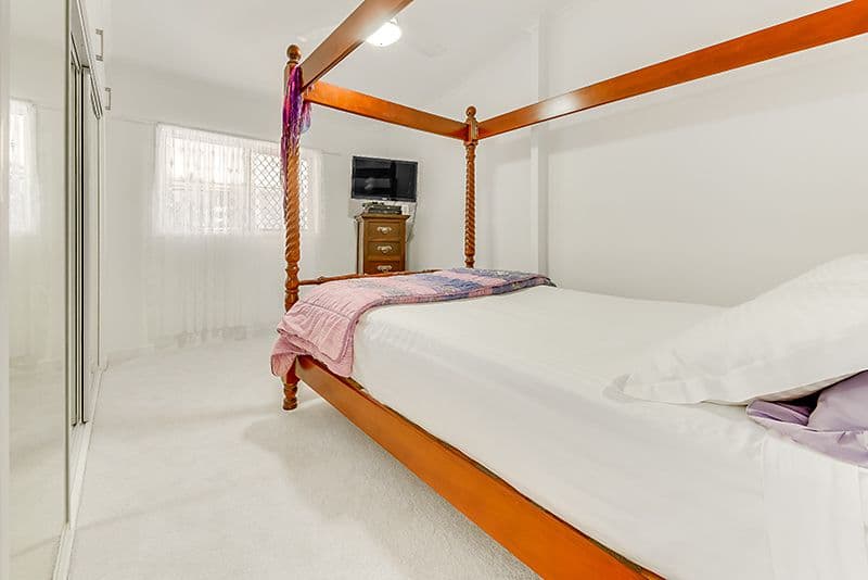 390 Scenic Highway, Rosslyn QLD 4703, Rosslyn - Thumbnail 8