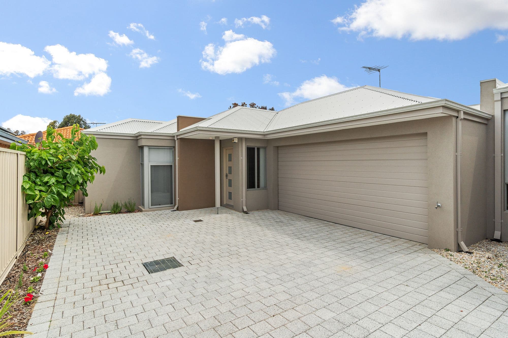 49c Birdwood Street, Innaloo WA 6018, Innaloo - Image 1