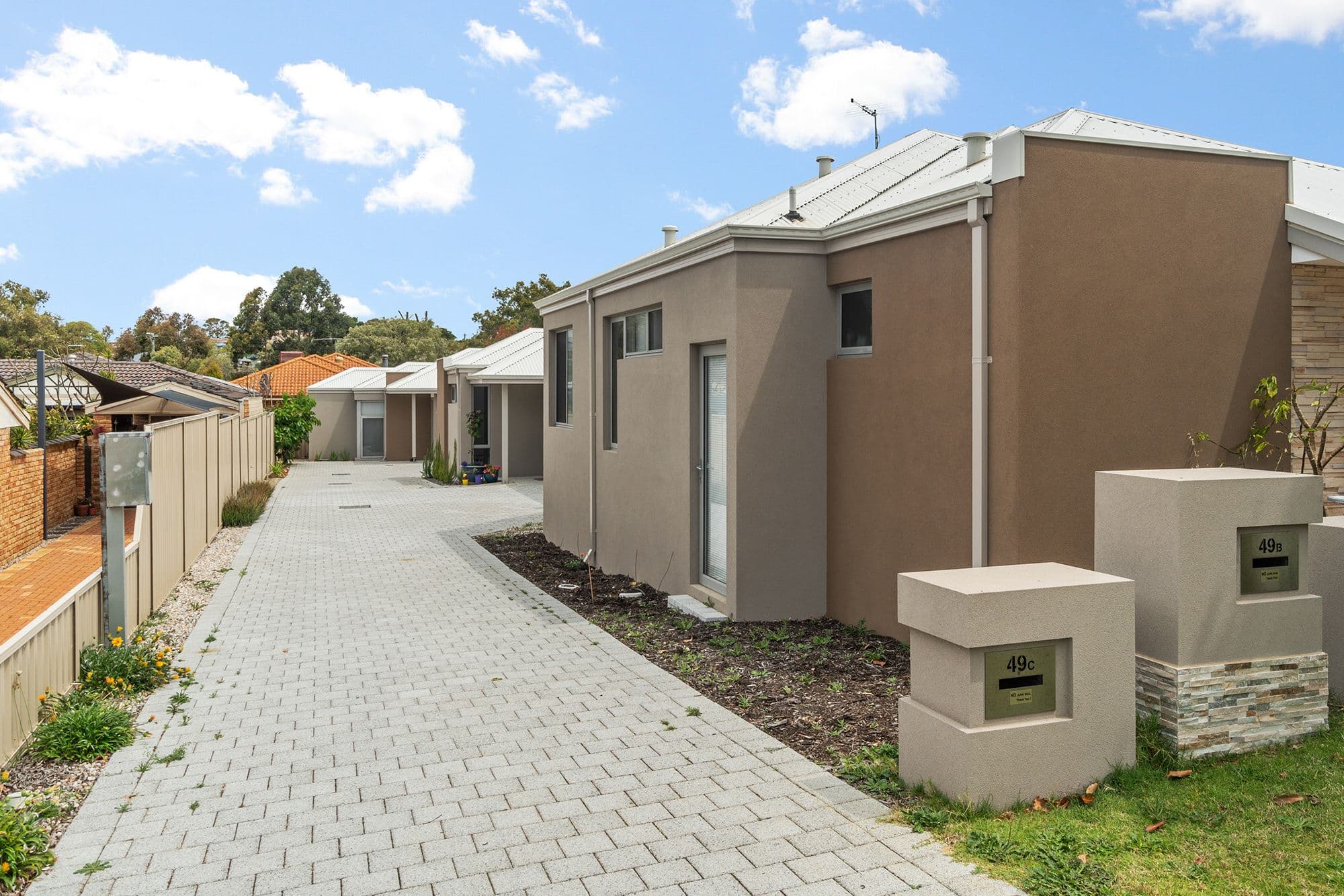 49c Birdwood Street, Innaloo WA 6018, Innaloo - Thumbnail 2
