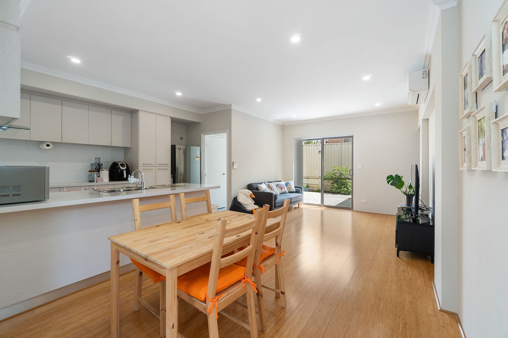 49c Birdwood Street, Innaloo WA 6018, Innaloo - Thumbnail 3