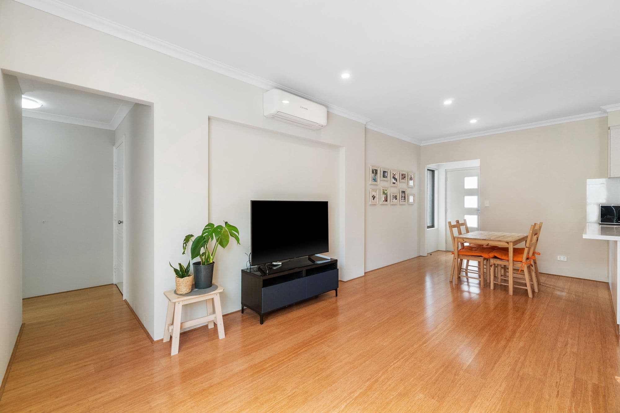 49c Birdwood Street, Innaloo WA 6018, Innaloo - Thumbnail 4