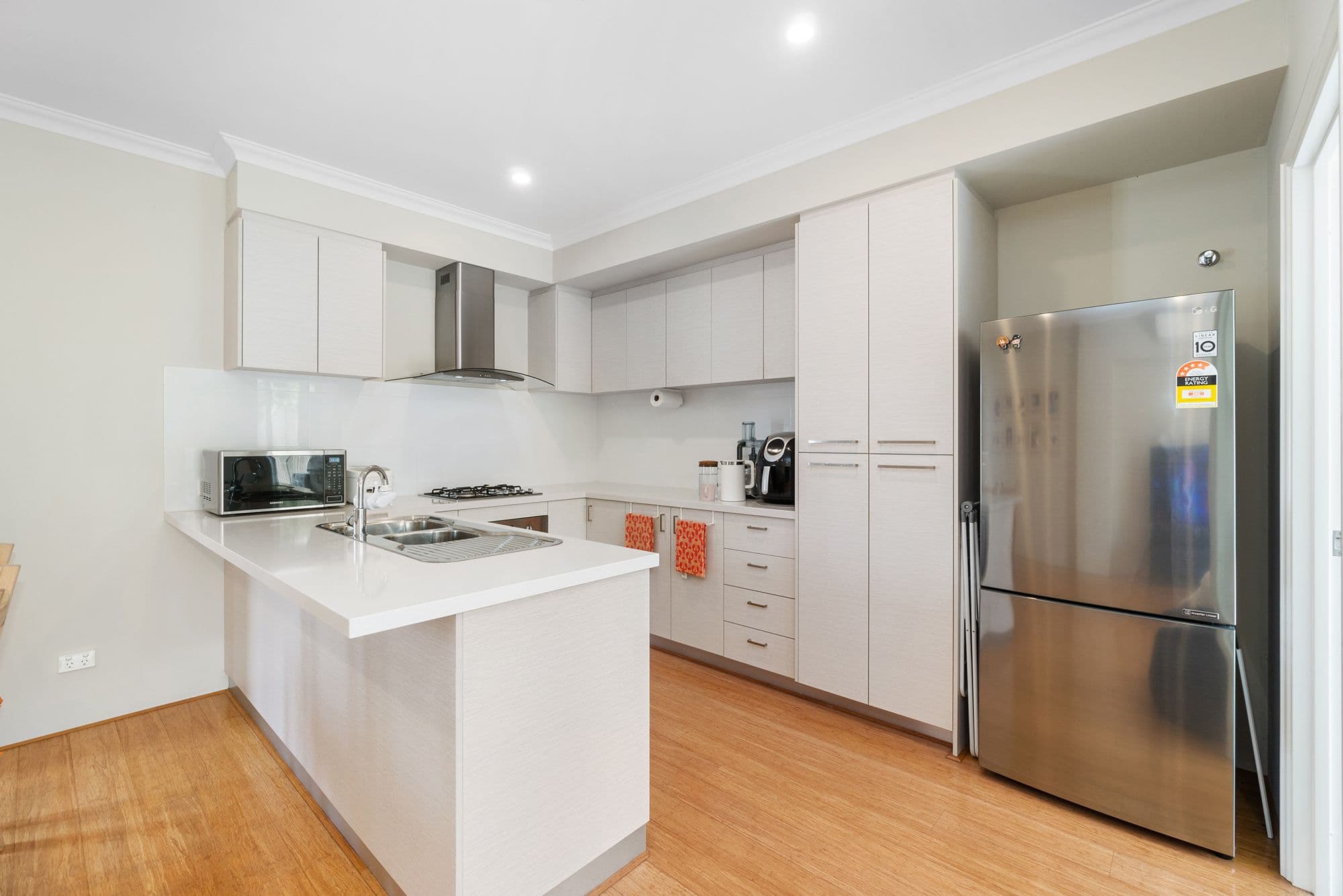 49c Birdwood Street, Innaloo WA 6018, Innaloo - Thumbnail 5