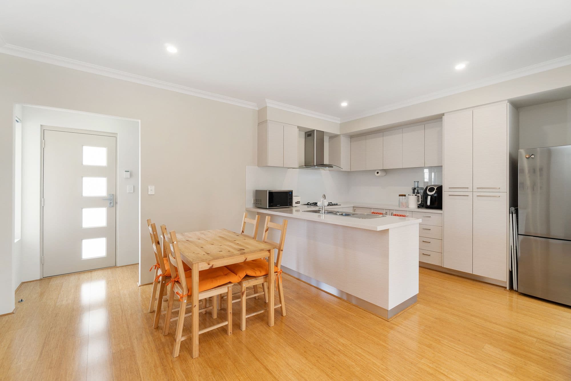 49c Birdwood Street, Innaloo WA 6018, Innaloo - Thumbnail 6