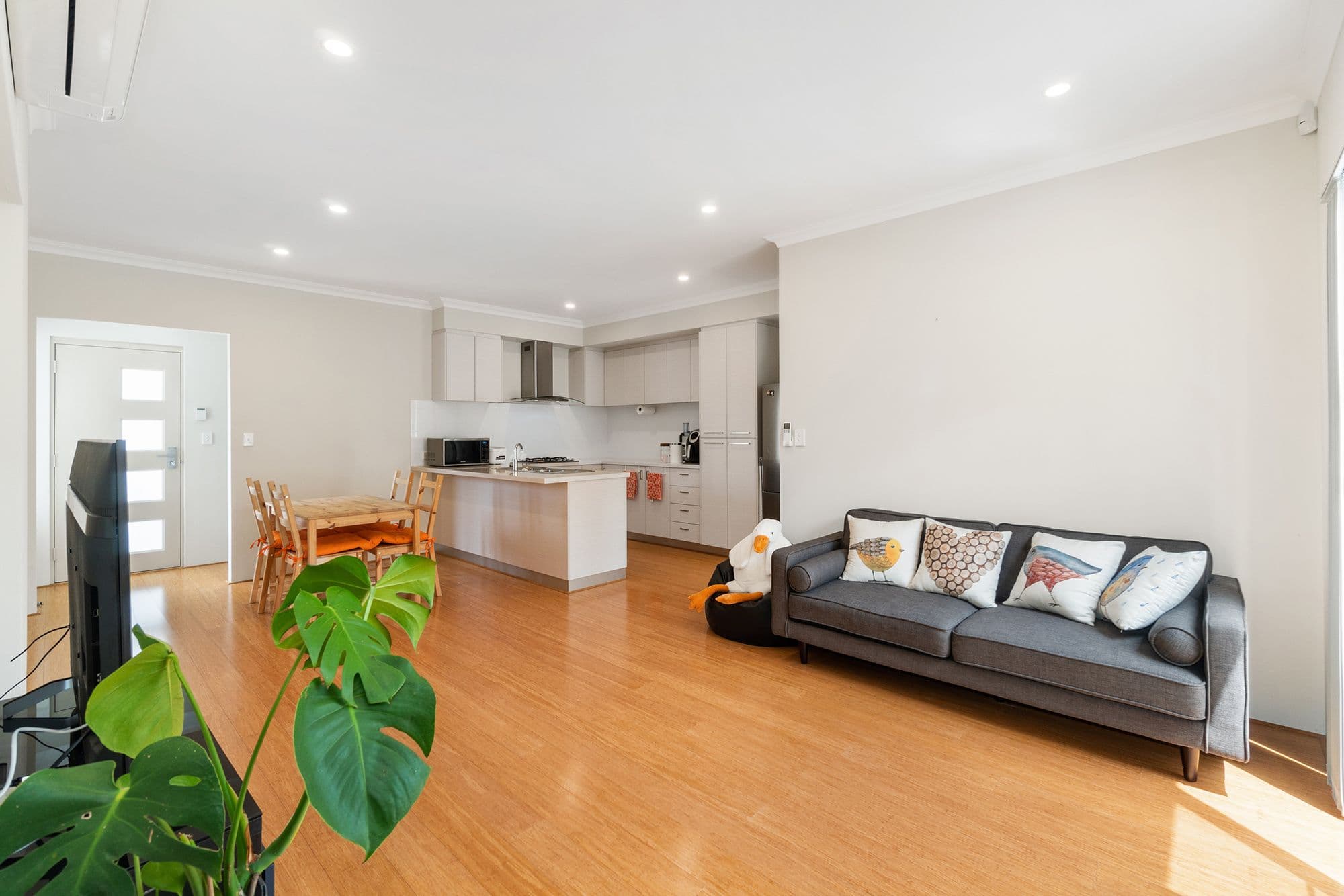 49c Birdwood Street, Innaloo WA 6018, Innaloo - Thumbnail 7