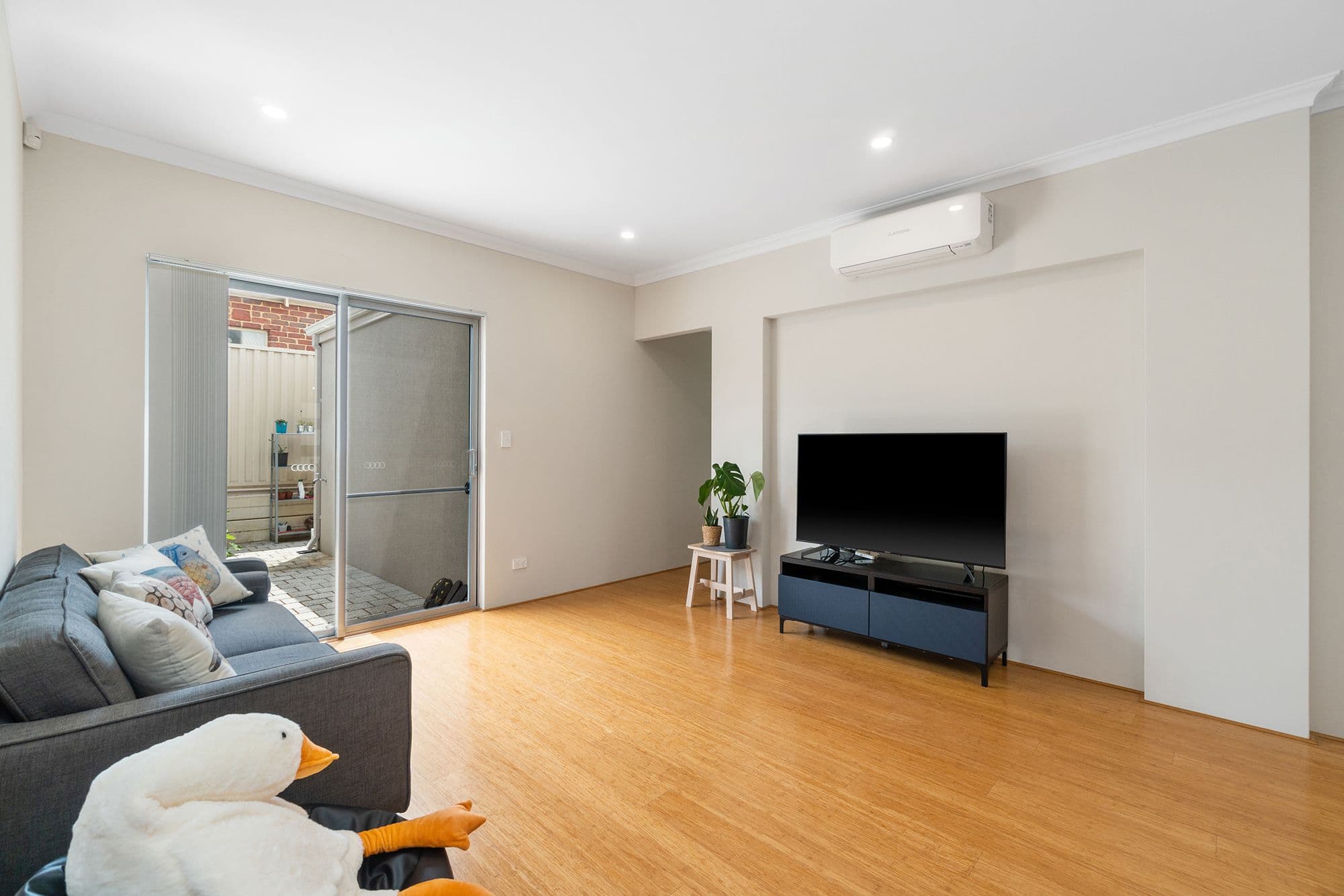 49c Birdwood Street, Innaloo WA 6018, Innaloo - Thumbnail 8