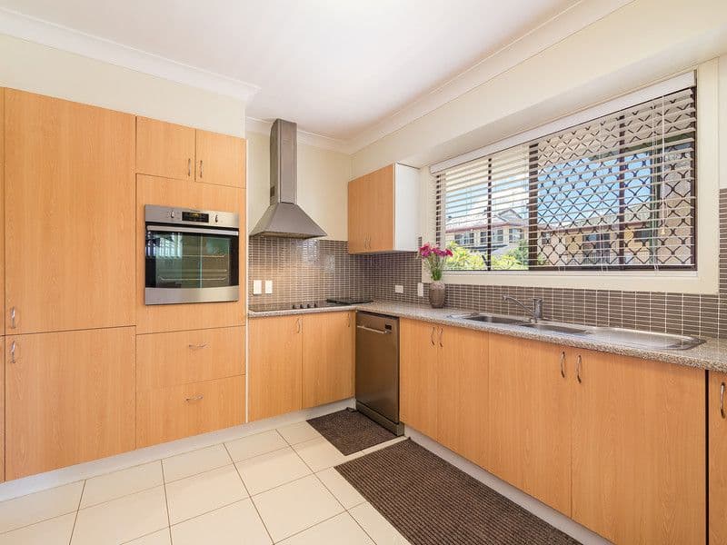 4 Gaillardia Street, Macgregor QLD 4109, Macgregor - Thumbnail 2